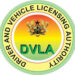 DVLA Office Opens in Twifo Praso to Ease Drivers’ Burden