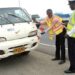 DVLA’s enforcement of traffic offense fees sparks driver protests