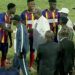 WATCH LIVE: Hearts of Oak vs Great Olympics – Democracy Cup 2025