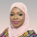 Deputy Presidential spokesperson Shamima Muslim calls for greater recognition of women in media