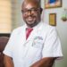 Public trust in health services declining — Ghana Health Service