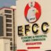 EFCC warns Nigerian youths against internet fraud
