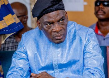 Education Minister vows transparency in SHS placement, warns against system abuse