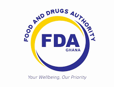 FDA to Begin Inspection of Food Vendor Certification in Central Region
