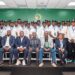 CAF Safe Stadium Initiative Workshop opens in Accra