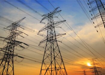 GRIDCo warns of threats to Power lines from illegal Mining