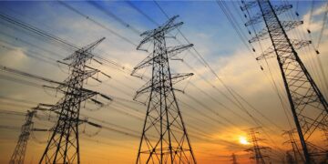GRIDCo warns of threats to Power lines from illegal Mining