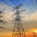 GRIDCo warns of threats to Power lines from illegal Mining