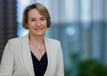 Silvia Rajniak appointed General Manager of Kempinski Hotel Gold Coast City Accra