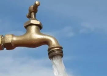 GWL refutes Minority Leader’s claims of water supply disruptions in Winneba