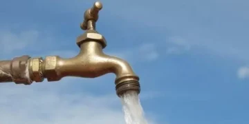 GWL refutes Minority Leader’s claims of water supply disruptions in Winneba