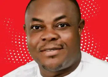 NDC vows to retain Akwatia seat for next five elections – Arko Gunn