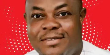 NDC vows to retain Akwatia seat for next five elections – Arko Gunn