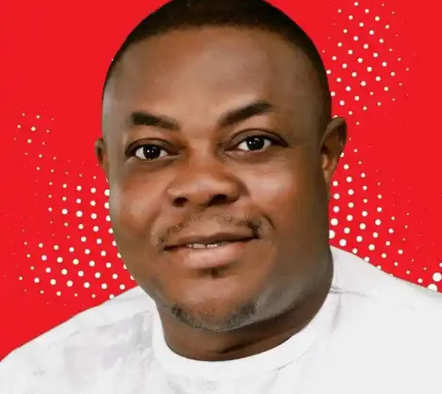 NDC vows to retain Akwatia seat for next five elections – Arko Gunn