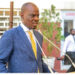 Mother Tongue Policy Applies Only from KG to Primary 3 – Education Ministry
