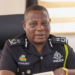 NPP Petitions IGP to Arrest Chief Azorka, 2 Others