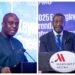 Ghana unveils bold infrastructure push as KPMG launches Africa infrastructure advisory practice