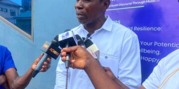 ‘Suicide is preventable’ – Mental Health Authority backs 16-region awareness tour