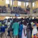 Ayawaso North Education Director urges students to uphold Christian values