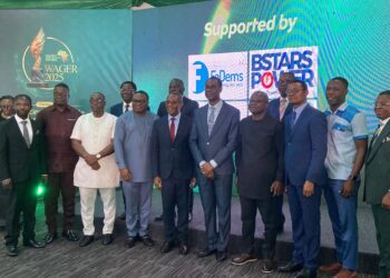 Accelerating Africa’s Renewable Energy Transition: Minister Outlines Inclusive Growth Strategies