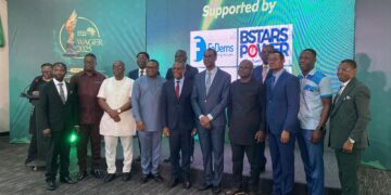 Accelerating Africa’s Renewable Energy Transition: Minister Outlines Inclusive Growth Strategies