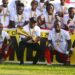 Asante Kotoko crowned Champion of Champions after narrow 1-0 win Over Bibiani GoldStars