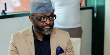 NSA suspends all boxing activities in Ghana following Bahubali’s death