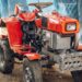 How a KIC start-up King Tractor is solving farm tilling challenges