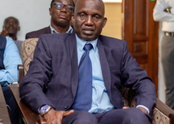 Korle-Bu CEO confirms free dialysis treatment for NHIS cardholders