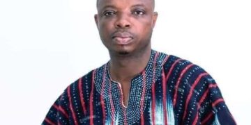 Abronye remanded by Accra Circuit Court