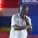 Leadership in NPP is a contest of ideas, not wealth — K.T. Hammond