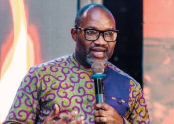 MEST pushes for stronger research funding
