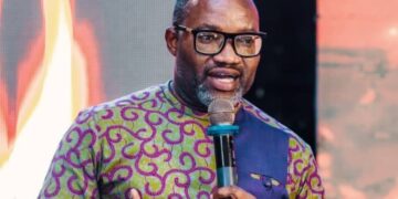 MEST pushes for stronger research funding