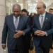 Ghana to expand diplomatic presence with consulate in Singapore after state visit by President Mahama