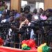 President Mahama to hold media encounter on Wednesday