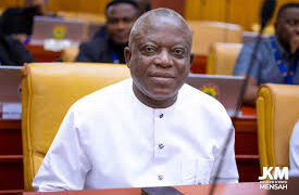 PWDs in Nkoranza North receive support to boost livelihoods