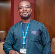 Ekumfi MP, DCE motivate 780 WASSCE candidates at T.I. Ahmadiyya SHS