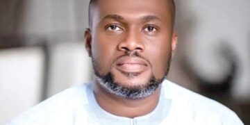 Government to reset legal and policy framework for stronger water governance