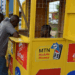 Mobile money transactions in Ghana reach GHC354.1 billion