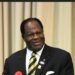 Bakili Muluzi urges President Chakwera to concede defeat in Malawi election