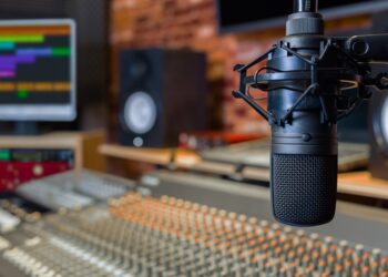 NCA Reports 763 Authorised FM Stations, 539 Operational