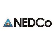 Parliamentary Committee sounds alarm over power theft crippling NEDCo