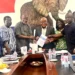 NPP Council of Elders begin monitoring presidential campaign activities ahead of 2026 primaries