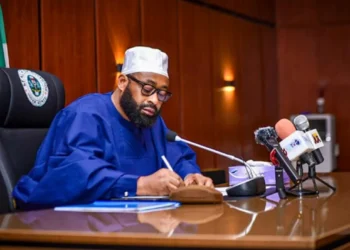 Niger State orders Muslim preachers to submit sermons for approval
