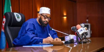 Niger State orders Muslim preachers to submit sermons for approval