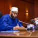 Niger State orders Muslim preachers to submit sermons for approval