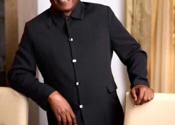 Resetting The Nation: Mahama Urged To Back Rhetoric With Decisive Action On ORAL And Galamsey-Oppong-Fosu