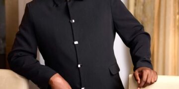 Resetting The Nation: Mahama Urged To Back Rhetoric With Decisive Action On ORAL And Galamsey-Oppong-Fosu