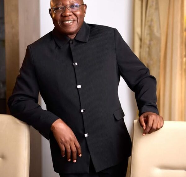 Resetting The Nation: Mahama Urged To Back Rhetoric With Decisive Action On ORAL And Galamsey-Oppong-Fosu