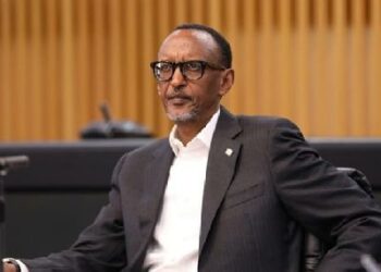 Rwanda joins push for permanent African Seats on UN Security Council